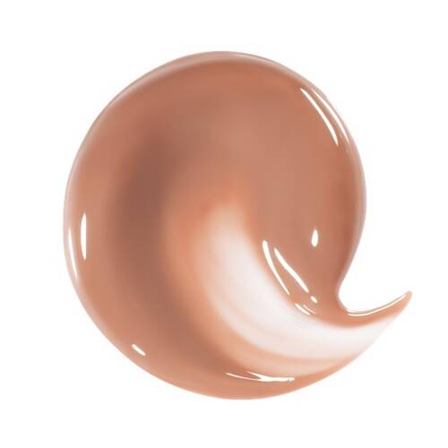 LaKa　マキシグレイヤーティント　#605 スキンサブ画像1