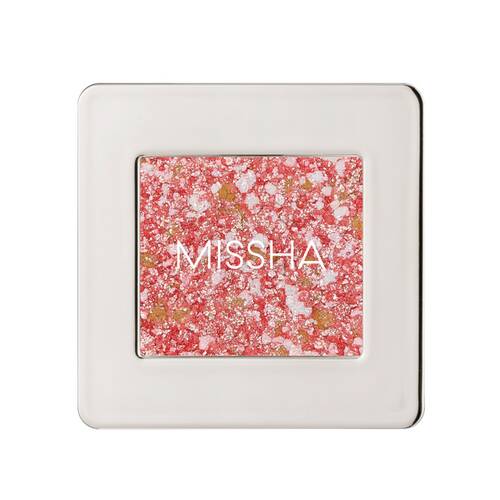 ミシャ Missha の通販 コスメ 化粧品 メイクアップソリューション オンライン