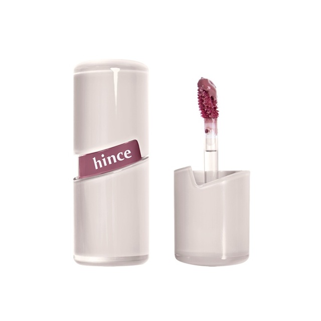 R032 ディム･アリュール