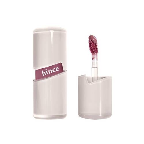 ヒンス　ロウグロウジェルティント　R032 ディム･アリュール