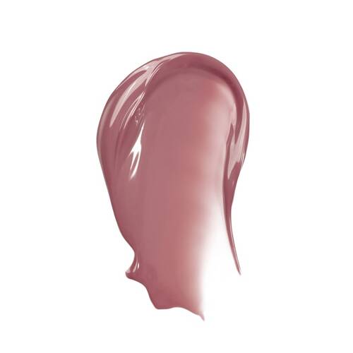 ヒンス　ロウグロウジェルティント　R032 ディム･アリュールサブ画像1