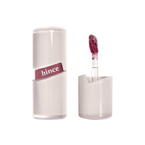 ヒンス　ロウグロウジェルティント　R033 デプス