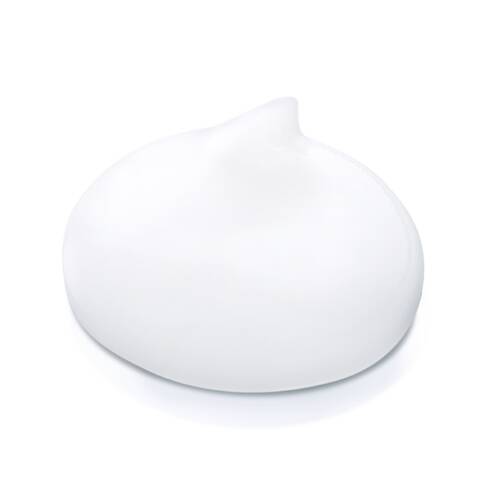 なめらか本舗　薬用美白スポッツクリームサブ画像2