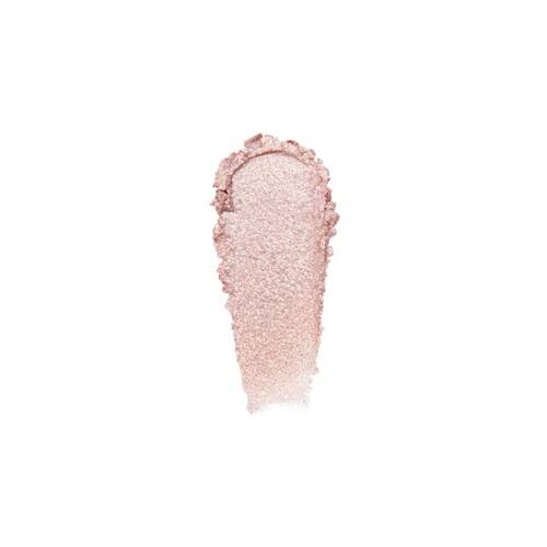 トゥークールフォースクール　アートクラスアイグリッツ　#1 BUBBLY ANGELサブ画像1