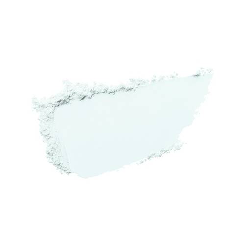 ◇【限定】エトヴォス　ミネラルUVパウダーAZ　ペールミント◆サブ画像1