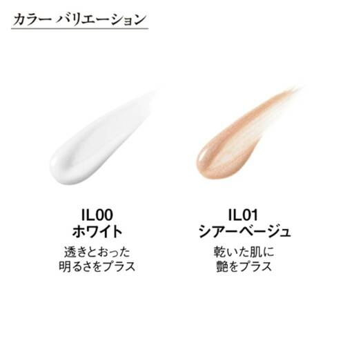 江原道　マイファンスィー アクアファンデーション イルミネーター　（IL00　ホワイト）サブ画像3