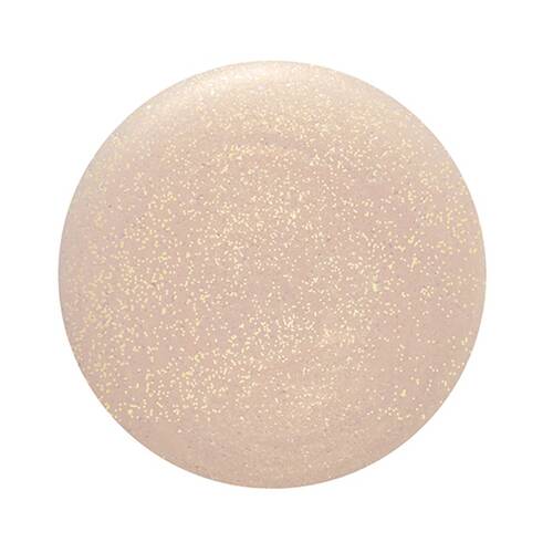 ◇キャンメイク　カラフルネイルズ　N123 スズランジェム◆サブ画像1