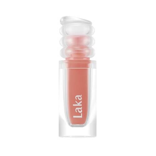 LaKa　マキシグレイヤーティント　#606 ミーニングメイン画像