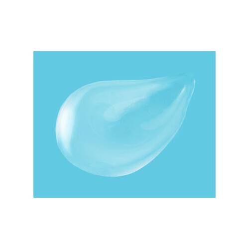 なめらか本舗　薬用純白おやすみチャージパックサブ画像2