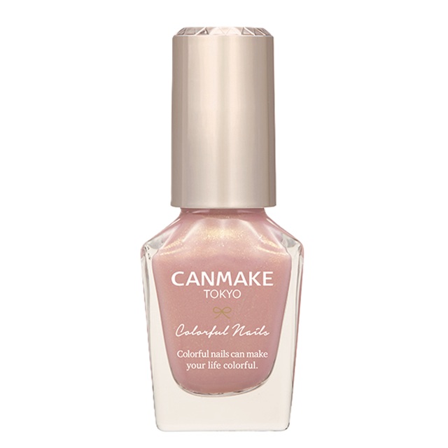 N124 スイートピークォーツ