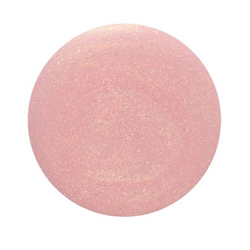 ◇【限定】キャンメイク　カラフルネイルズ　N124 スイートピークォーツ◆サブ画像1