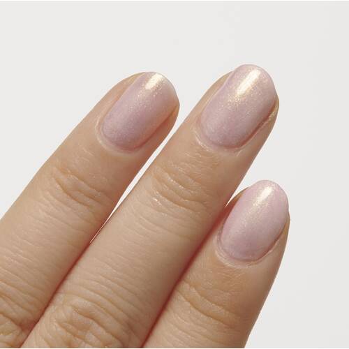 ◇【限定】キャンメイク　カラフルネイルズ　N124 スイートピークォーツ◆サブ画像2