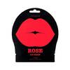 ◇ココスター　リップマスク　ROSE　2枚入り◆