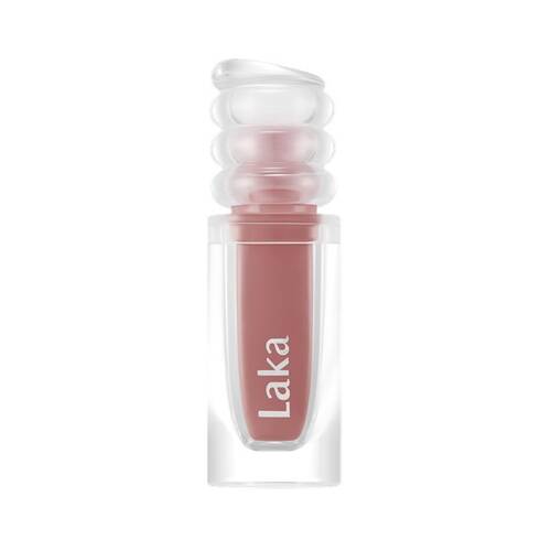 LaKa　マキシグレイヤーティント　#607 カヤ