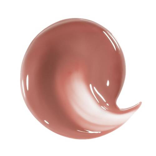 LaKa　マキシグレイヤーティント　#607 カヤサブ画像1