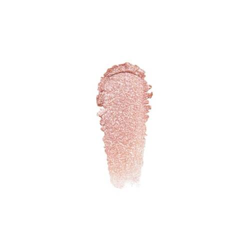 トゥークールフォースクール　アートクラスアイグリッツ　#2 PEACH SPARKLINGサブ画像1