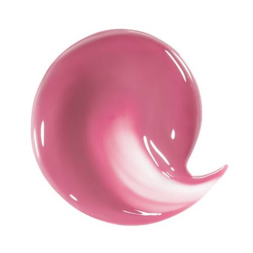 LaKa　マキシグレイヤーティント　#608 ウィスパーサブ画像1