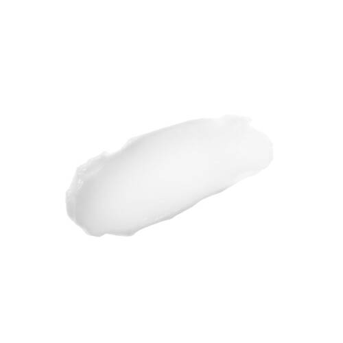 乾燥さん　薬用保湿力クレンジングバーム＜医薬部外品＞サブ画像3