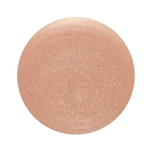 ◇【限定】キャンメイク　カラフルネイルズ　N125 キンモクセイルチル◆サブ画像1