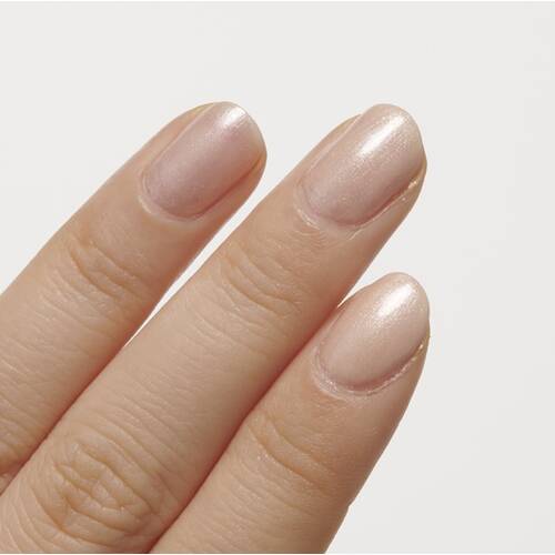 ◇【限定】キャンメイク　カラフルネイルズ　N125 キンモクセイルチル◆サブ画像2