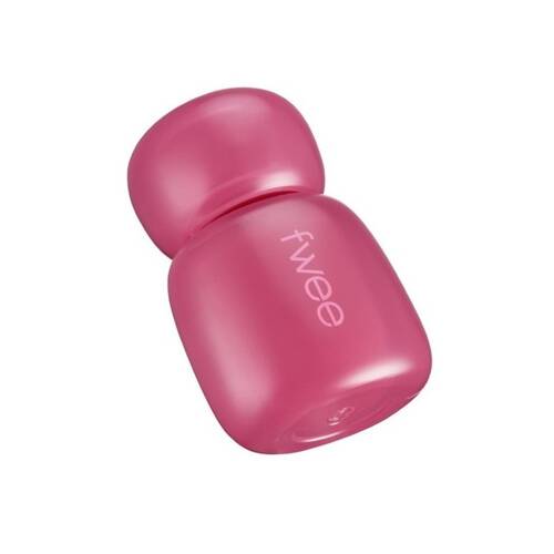フィー　ピンクオブセッション　ステイフィットティント　M06 ベイピンク