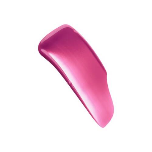 フィー　ピンクオブセッション　ステイフィットティント　M06 ベイピンクサブ画像1