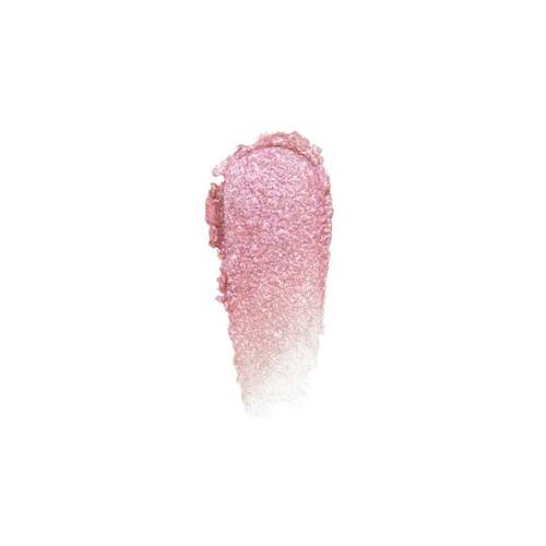 トゥークールフォースクール　アートクラスアイグリッツ　#4 BERRY ADEサブ画像1