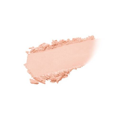 ◇【限定】エトヴォス　ミネラルUVシームレスベールAZ　ナチュラルベージュ◆サブ画像1