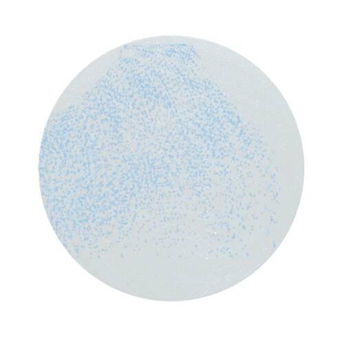 ◇【限定】キャンメイク　カラフルネイルズ　N126 アジサイトパーズ◆サブ画像1