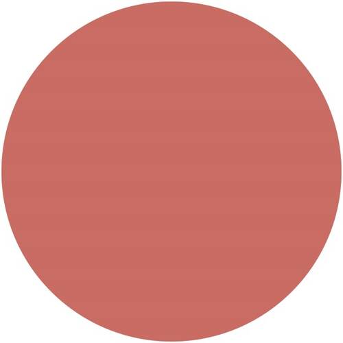 キス　リップアーマー　02 夜遊びコーラルサブ画像1