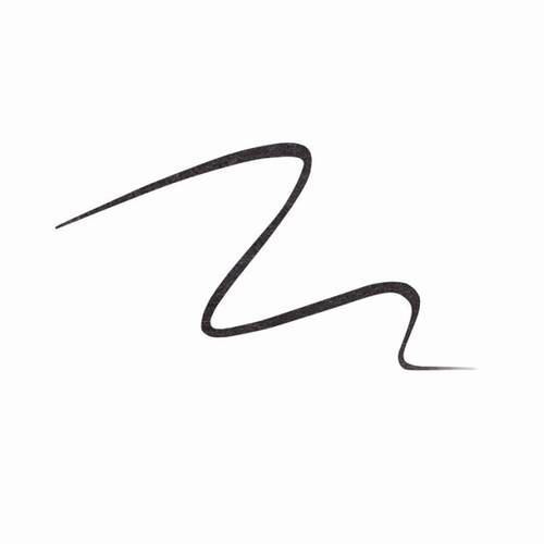 キングダム　リキッドアイライナーTP　ブラックサブ画像3