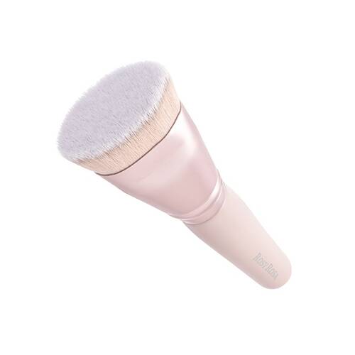 ◇【先行発売】ロージーローザ　マルチファンデブラシ　PK◆サブ画像3
