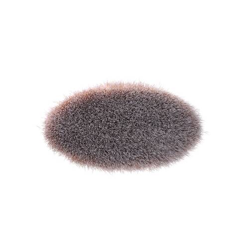 ◇【先行発売】ロージーローザ　マルチファンデブラシ　PK◆サブ画像4