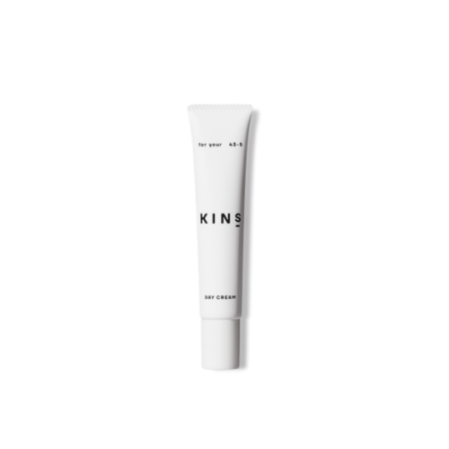 KINS　DAY　CREAM