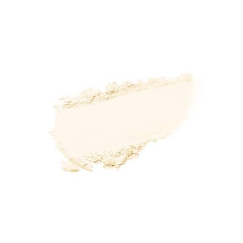 ◇【限定】エトヴォス　ミネラルUVシームレスベールAZ　ソルベイエロー◆サブ画像1