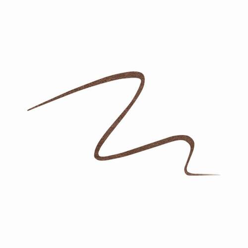 キングダム　リキッドアイライナーTP　ブラックブラウンサブ画像3