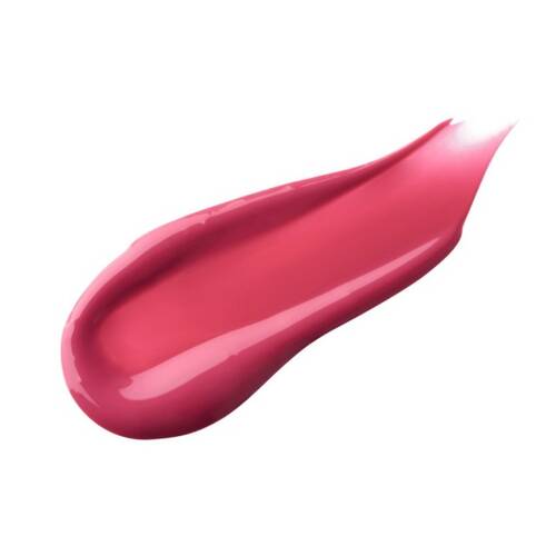 フィー　ピンクオブセッション　ステイフィットティント　M08 フィグピンクサブ画像1