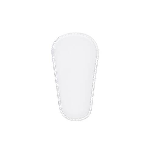 ◇【先行発売】ロージーローザ　マルチファンデブラシ＆パフ＜プチサイズ＞◆サブ画像4