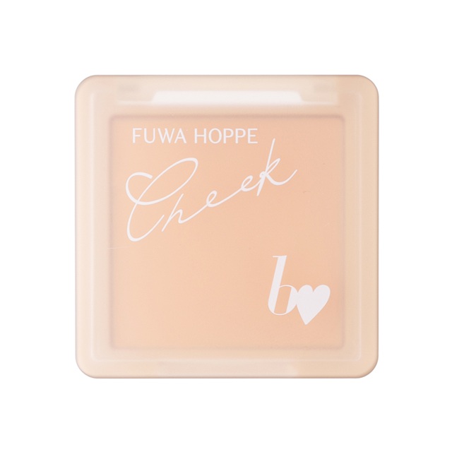 01 微笑みコーラルベージュ