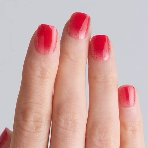 ohora　セミキュアジェル　N Jelly Berryサブ画像5