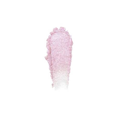 トゥークールフォースクール　アートクラスアイグリッツ　#5 MILKY SODAサブ画像1