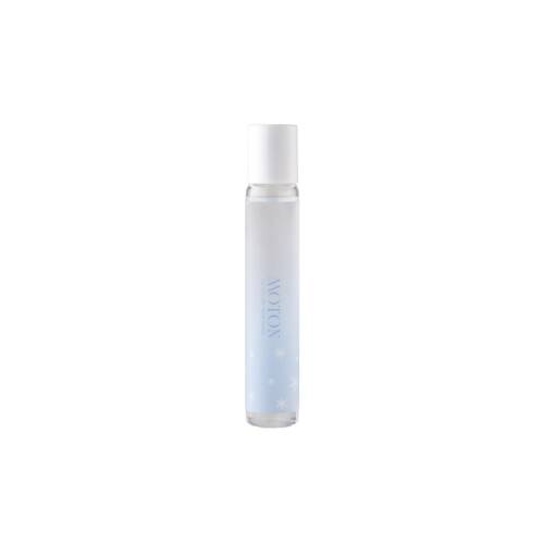 ◇【限定】MOTON　アイスローラー　MINT SAVON◆