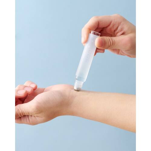 ◇【限定】MOTON　アイスローラー　MINT SAVON◆サブ画像1