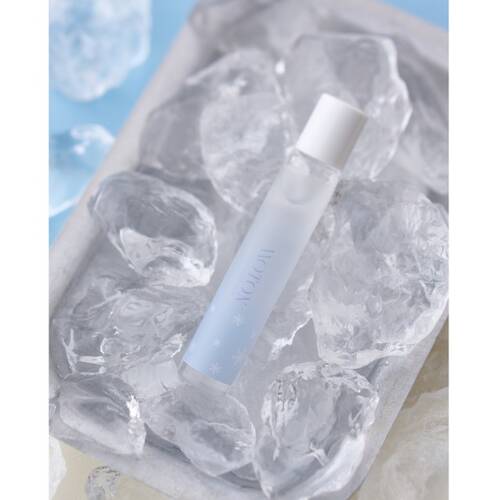 ◇【限定】MOTON　アイスローラー　MINT SAVON◆サブ画像2