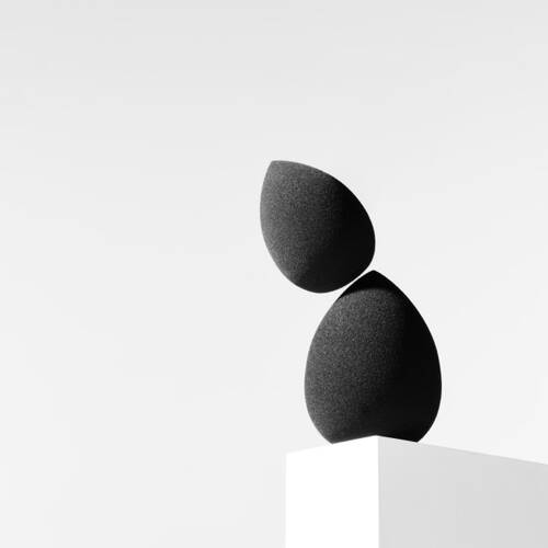 ◇ブリリアージュ　テクニカルブレンダー◆サブ画像1