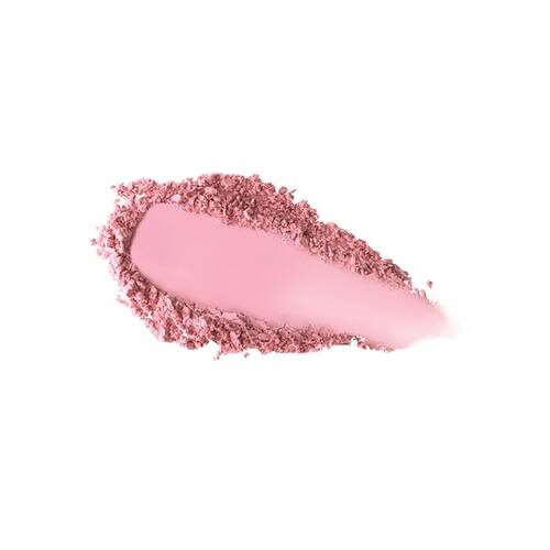 ◇b idol　ふわほっぺチーク　02 きゅん顔ピンク◆サブ画像2