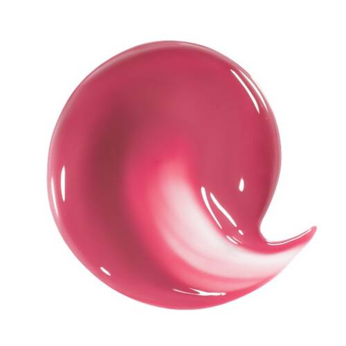 LaKa　マキシグレイヤーティント　#611 オンリーサブ画像1