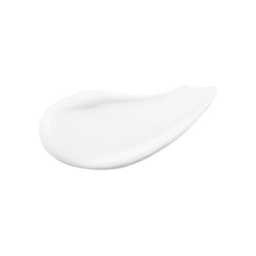 ◇【限定】モイット　シアーモイストベースAZ　50 クリアホワイト◆サブ画像2