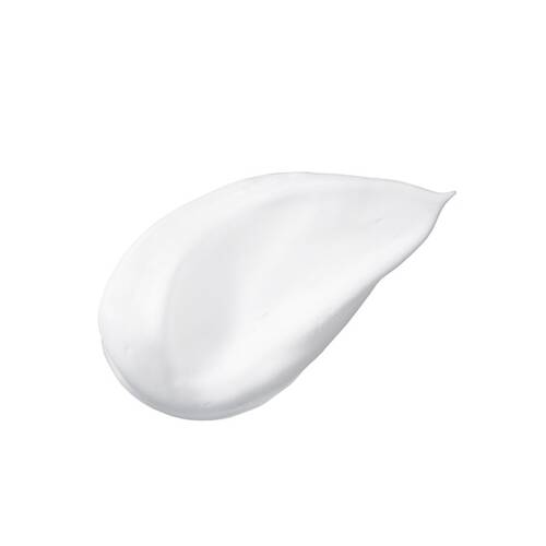 乾燥さん　薬用保湿力泡クレンジング＜医薬部外品＞サブ画像2