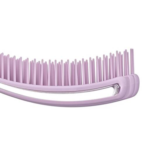 マペペ　フィンガーフレックスブラシサブ画像5